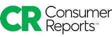 consumer-reports-logo500