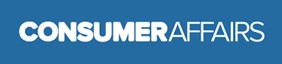 consumeraffairs-logo405