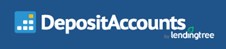 deposit-accounts-logo