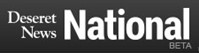 deseret-news-national-logo3
