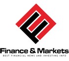 finance-and-markets-logojpg