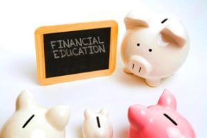 Financial Education