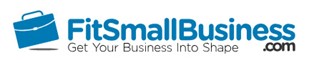 fitsmallbusiness-logo