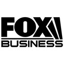 fox-business-logo2