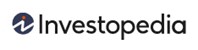 investopedia-logo