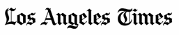 latimes-logo-horizontal