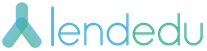 lendedu-logo