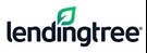 lendingtree-logo200