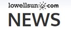 lowellsun-news-logo