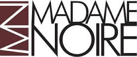 madame-noire-logo