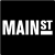 mainstreet-logo