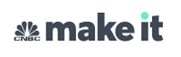 make-it-logo