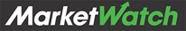 marketwatch-logo-small