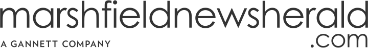 marshfieldnewssherald-1-logo