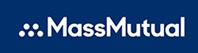 massmutual-logo-200