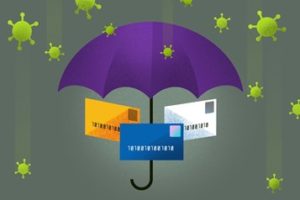 How to Protect Your Credit Score During the Coronavirus Crisis