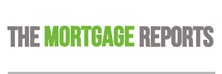 mortgage-reports-logo