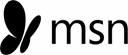 msn-logo