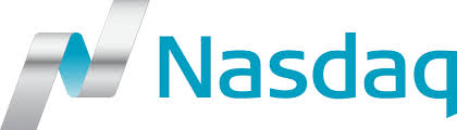 nasdaq-logo