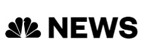 nbcnews-bw-logo