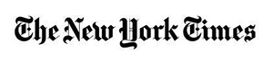 new-york-times-logo300