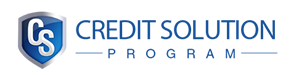 Credit Solution Program