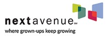 next-avenue-logo