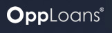 opp-loans-logo