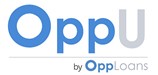 oppu_logo400