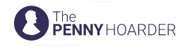 penny-hoarder-logo
