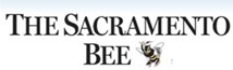 sacramentobee-logo2