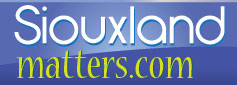 siouxland-matters-logo