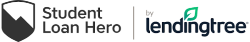 student-loan-hero-logo-1