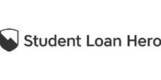 student-loan-hero-logojpg