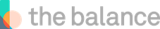 the-balance-logo