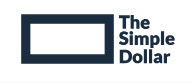 the-simple-dollar-logo