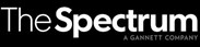 the-spectrum-logo