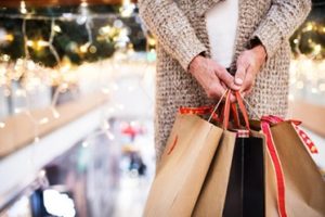 Top Budget Tips For This Holiday Season