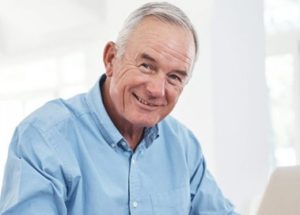 Understanding Reverse Mortgage Interest Rates