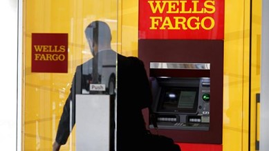 How to get your piece of the Wells Fargo banking scandal settlement