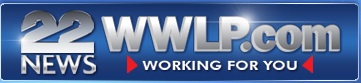 wwlp-logo-blue