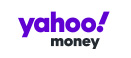 yahoo-money