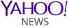 yahoo-news-logo200
