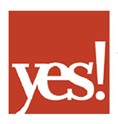 yes-logo