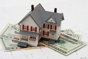 How to refinance your home and save money