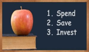 Financial Education