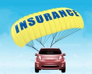 How to Find the Best Auto Insurance Rates