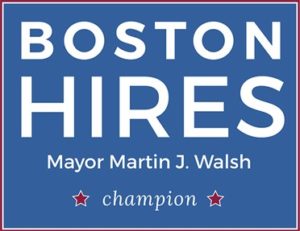 BostonHires Program