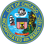 Chicago Seal