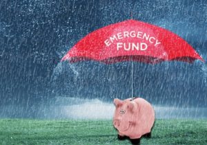 How to Start and Build an Emergency Fund